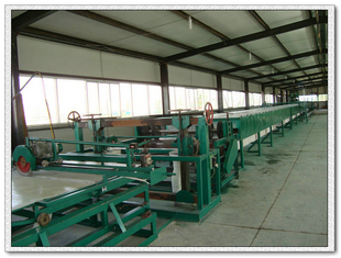 ����䓰�����a��